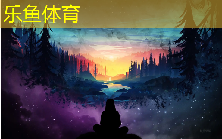 <strong>leyu·乐鱼(中国)体育官方网站,哈密拆除塑胶跑道</strong>
