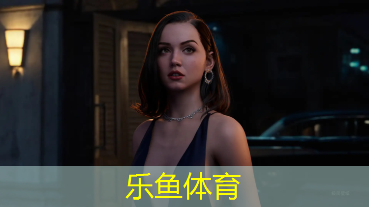 <strong>leyu·乐鱼(中国)体育官方网站,塑胶跑道材料软硬度之道，理想的选择留给运动员！</strong>