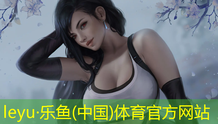 乐鱼体育,宿州预制塑胶跑道工程