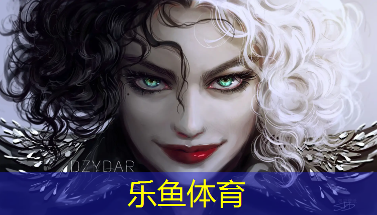 乐鱼体育,常州塑胶跑道施工流程详细
