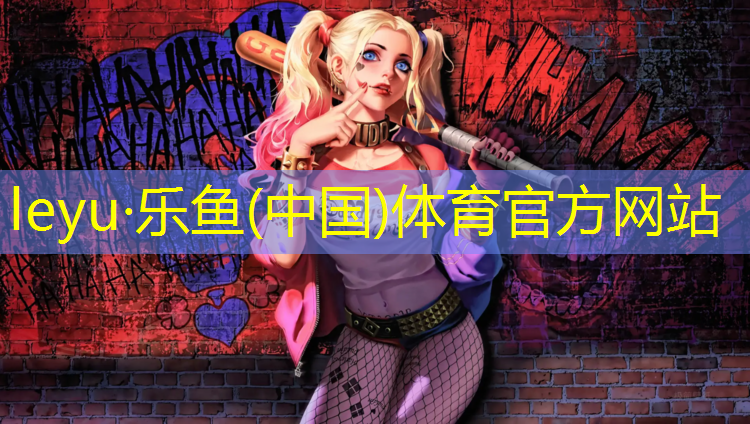 家用跑步机如何使用