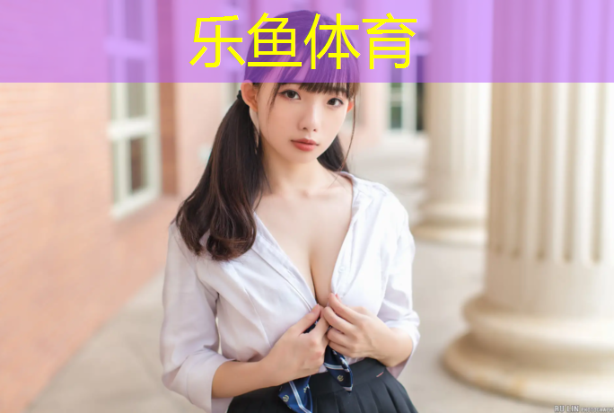 野小兽跑步机最开始多少钱