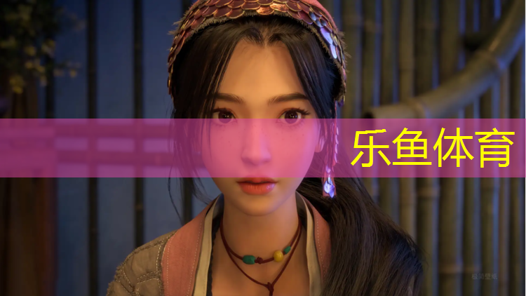 脚夹哑铃训练动作