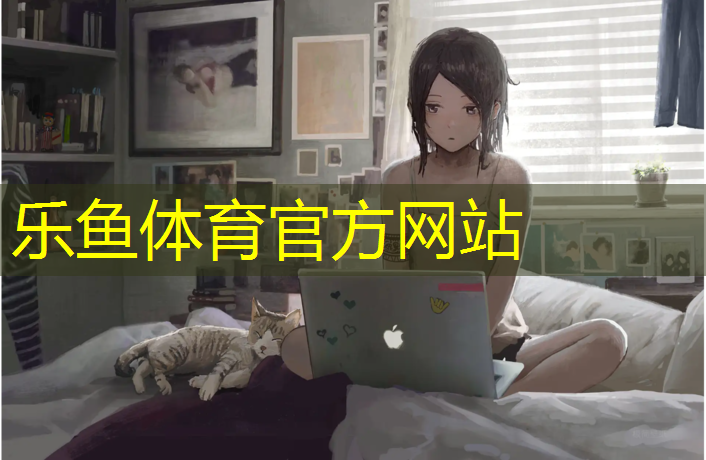跑步机跑步最好的速度是多少