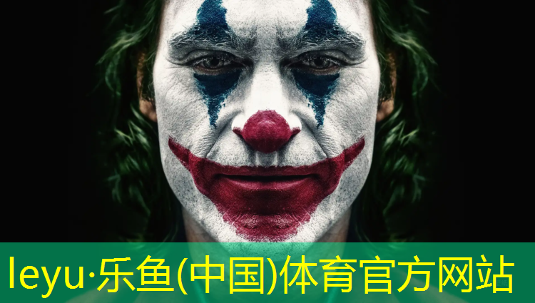 网球网子小程序怎么用的
