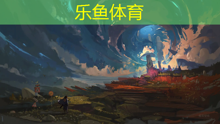 南宁塑胶跑道施工图