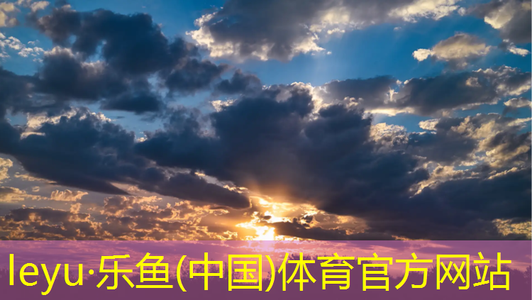 徐州实木塑胶跑道地面