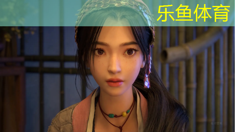 武汉透气塑胶跑道生产商