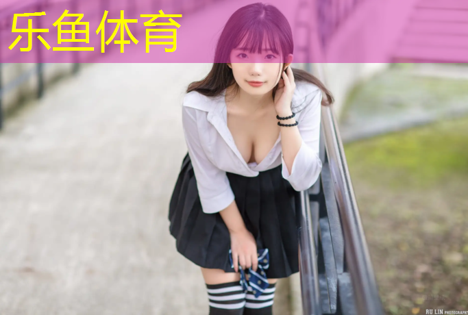淮北网球网价格查询最新
