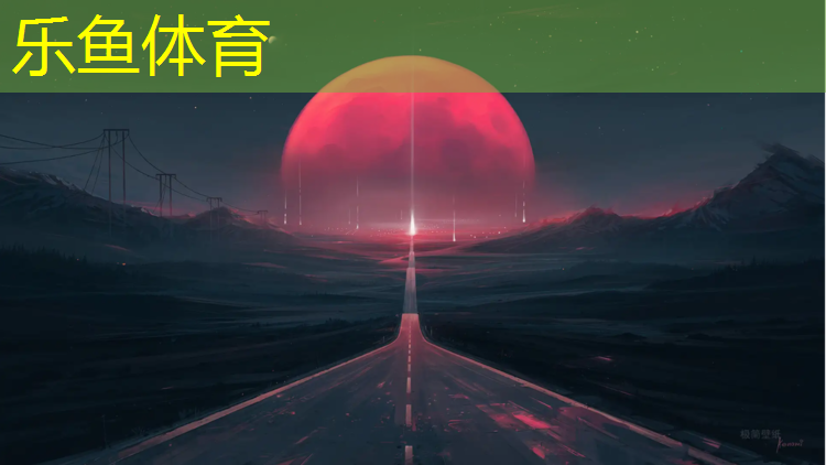 连续跳体操垫训练好吗_