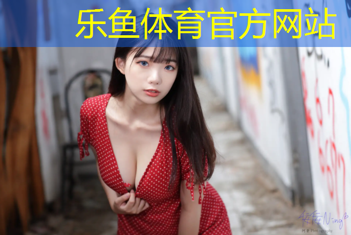 高邮预制塑胶跑道