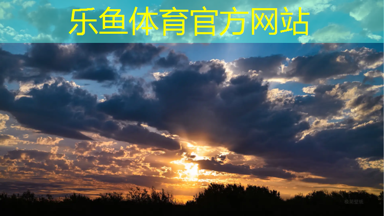 环保塑胶跑道检测报告