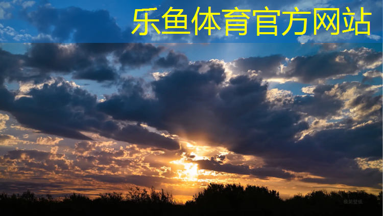 衡水混合型塑胶跑道维修