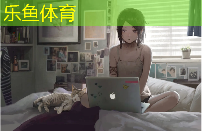 跆拳道护具专用包儿童