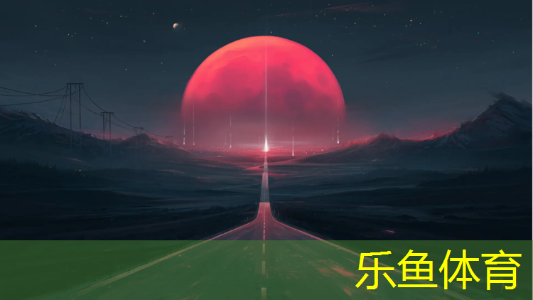 网球网子怎么拆