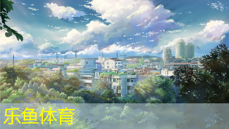 湛江幼儿园塑胶跑道价格
