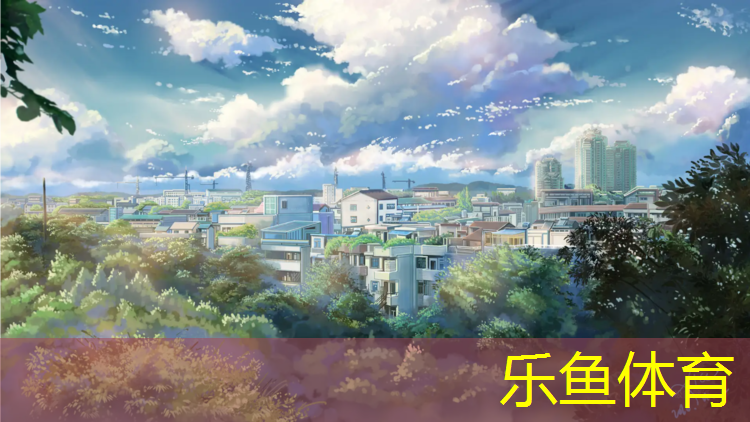 透气塑胶跑道铺设