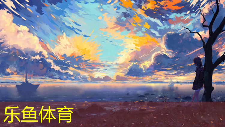 跆拳道电子护具记分点在哪_