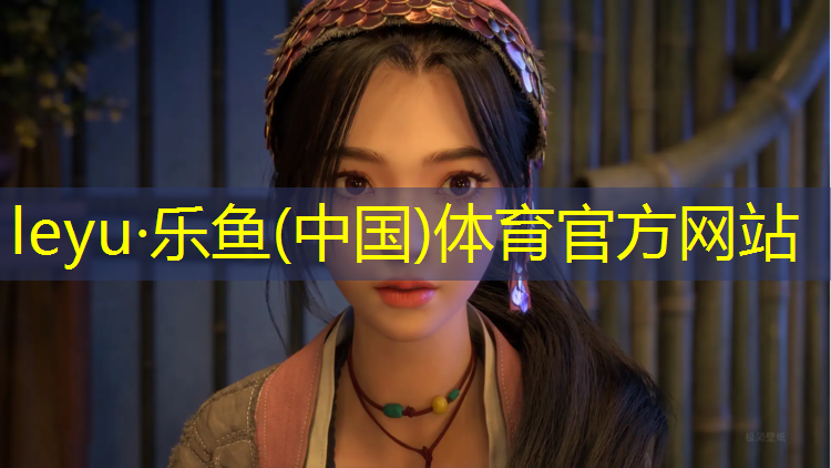 幼儿园体操垫体能活动