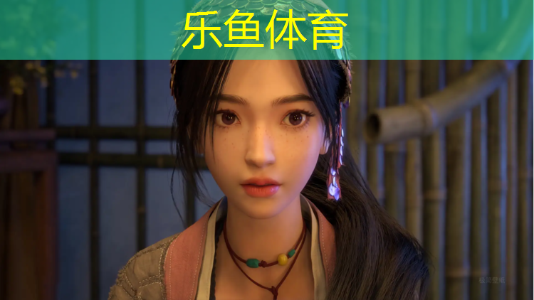 金华透气型塑胶跑道建造