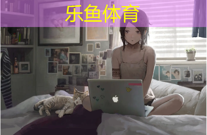 什么鞋钉适合塑胶跑道