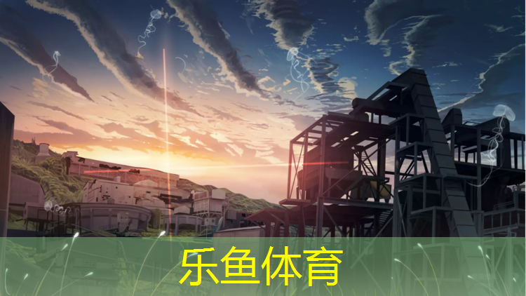 徐州特制塑胶跑道定制价格
