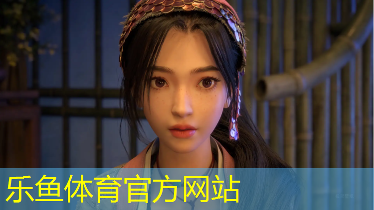 以塑胶跑道为主题