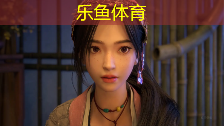 塑胶跑道跳绳声音大吗_