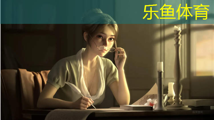 淄博专业塑胶跑道施工