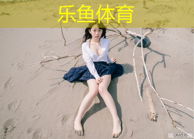 中卫学校塑胶跑道工程
