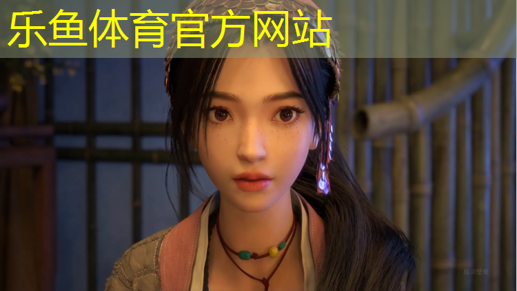德清学校操场塑胶跑道