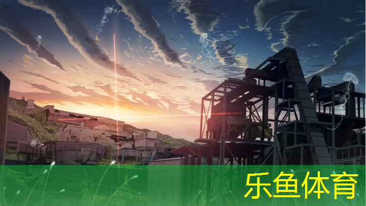 衡山预制型塑胶跑道