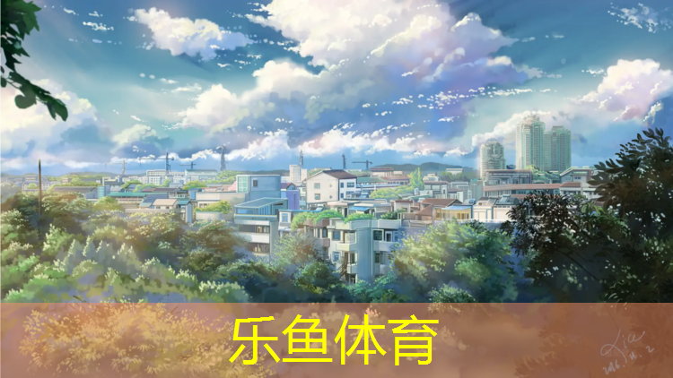 废旧轮胎制备塑胶跑道颗粒