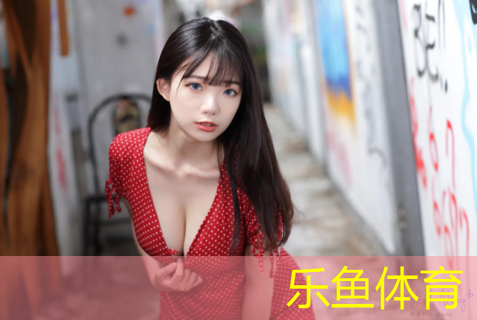 郑州操场塑胶跑道报价