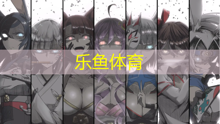 清远学校塑胶跑道