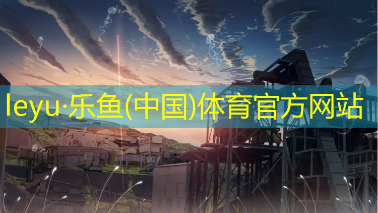 温州塑胶跑道管理及保养