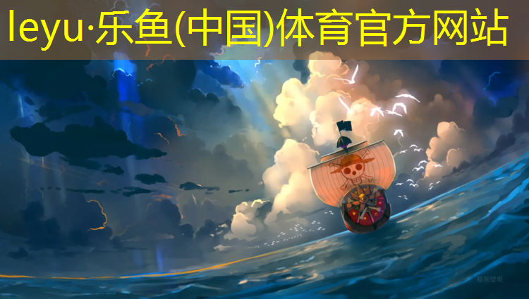 北仑区预制型塑胶跑道施工