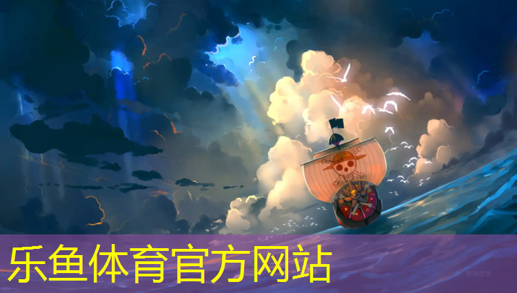 兴义预制型塑胶跑道