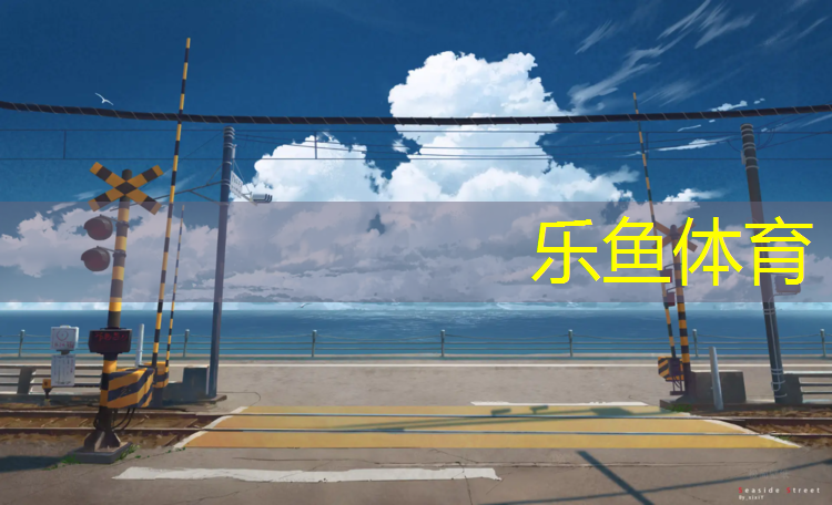 幼儿大班体操垫