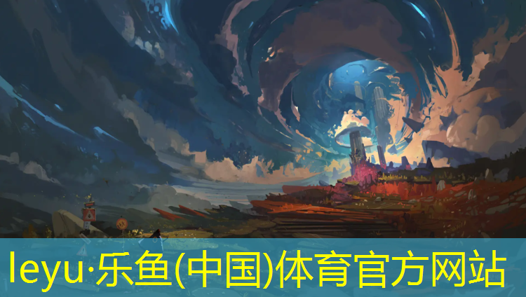后脑勺撞塑胶跑道