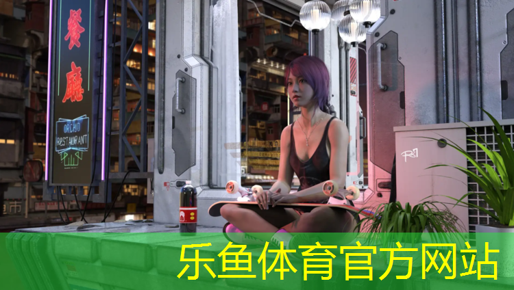 温岭幼儿园塑胶跑道价格