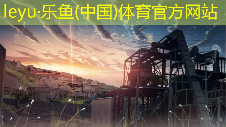 阜阳塑胶跑道量大从优