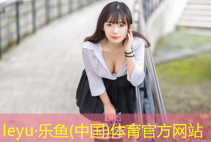 深圳全塑型塑胶跑道施工